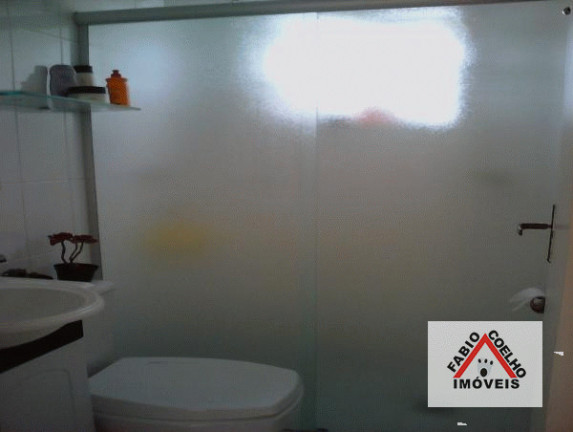 Imagem Apartamento com 3 Quartos à Venda, 73 m² em Morumbi - São Paulo Imagem Apartamento com 3 Quartos à Venda, 73 m² em Morumbi - São Paulo