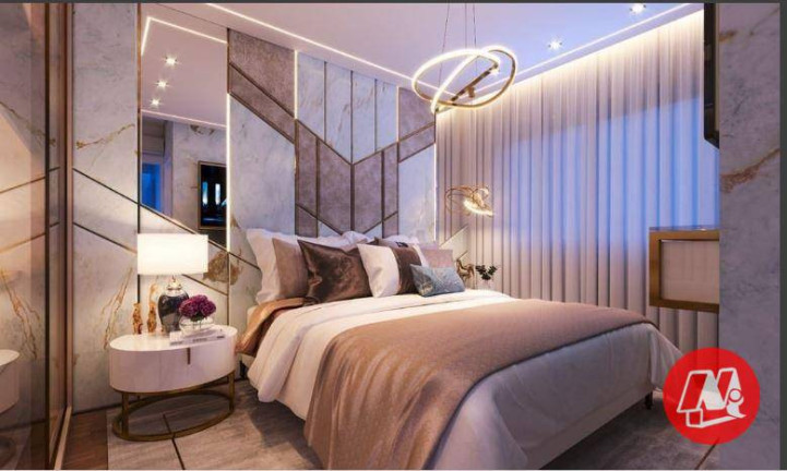 Imagem Apartamento com 3 Quartos à Venda, 98 m² em Rio Branco - Porto Alegre Imagem Apartamento com 3 Quartos à Venda, 98 m² em Rio Branco - Porto Alegre