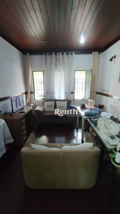Imagem Casa com 2 Quartos à Venda, 106 m² em Parque Universitário - Rio Claro Imagem Casa com 2 Quartos à Venda, 106 m² em Parque Universitário - Rio Claro