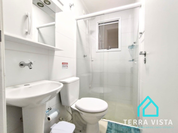 Imagem Apartamento com 2 Quartos à Venda, 64 m² em Perequê Açu - Ubatuba Imagem Apartamento com 2 Quartos à Venda, 64 m² em Perequê Açu - Ubatuba