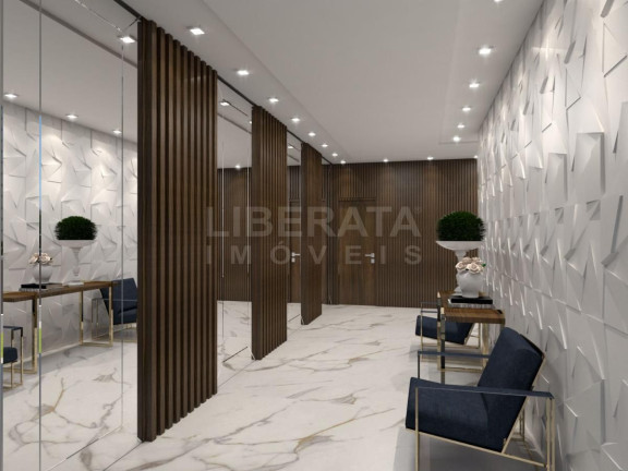 Imagem Apartamento com 2 Quartos à Venda, 73 m² em Gravatá - Navegantes Imagem Apartamento com 2 Quartos à Venda, 73 m² em Gravatá - Navegantes
