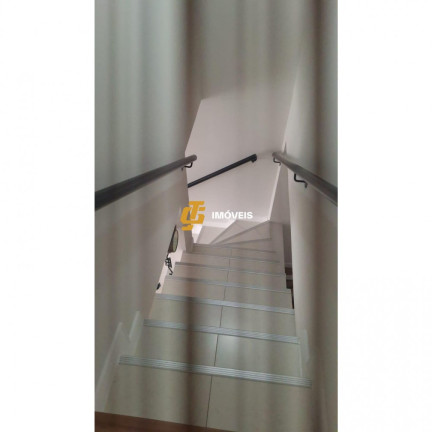 Imagem Sobrado com 2 Quartos à Venda, 69 m² em Centro - Camboriú