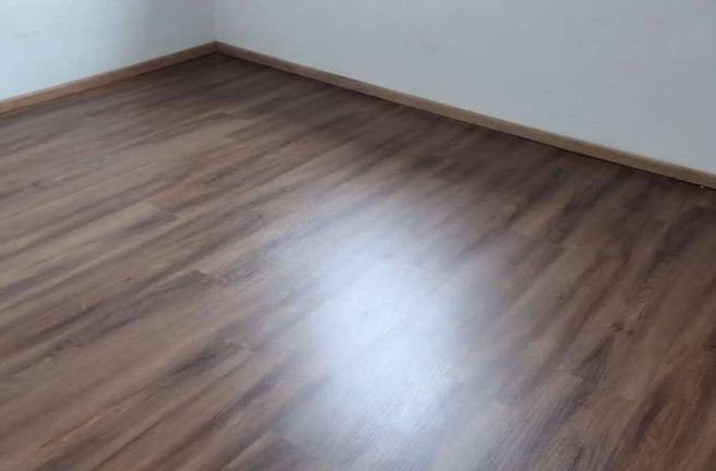 Imagem Casa com 2 Quartos à Venda, 130 m² em Chácara Belverde - Vargem Grande Paulista Imagem Casa com 2 Quartos à Venda, 130 m² em Chácara Belverde - Vargem Grande Paulista