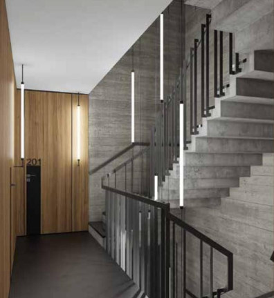 Imagem Apartamento com 4 Quartos à Venda, 135 m² em Jardim Botânico - Rio De Janeiro