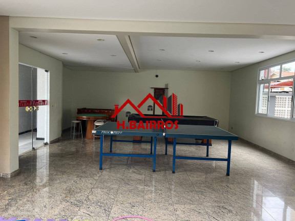 Imagem Apartamento com 3 Quartos à Venda, 130 m² em Vila Adyana - São José Dos Campos Imagem Apartamento com 3 Quartos à Venda, 130 m² em Vila Adyana - São José Dos Campos