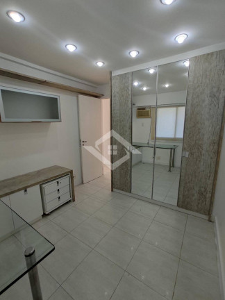 Imagem Apartamento com 4 Quartos à Venda, 138 m² em Barra Da Tijuca - Rio De Janeiro Imagem Apartamento com 4 Quartos à Venda, 138 m² em Barra Da Tijuca - Rio De Janeiro