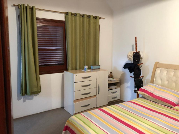 Imagem Sobrado com 3 Quartos à Venda ou Locação, 216 m² em Vila Adelina - Suzano Imagem Sobrado com 3 Quartos à Venda ou Locação, 216 m² em Vila Adelina - Suzano