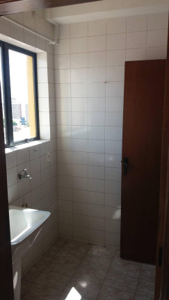 Imagem Apartamento com 2 Quartos à Venda, 80 m² em Jardim Brasil - Bauru
