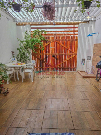 Imagem Apartamento com 2 Quartos à Venda, 89 m² em Itagua - Ubatuba Imagem Apartamento com 2 Quartos à Venda, 89 m² em Itagua - Ubatuba