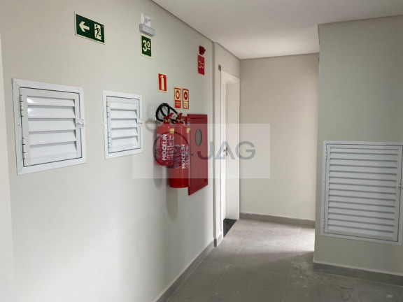 Imagem Imóvel com 1 Quarto à Venda, 39 m² em Capão Da Imbuia - Curitiba Imagem Imóvel com 1 Quarto à Venda, 39 m² em Capão Da Imbuia - Curitiba