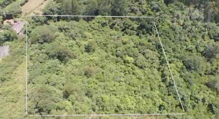 Imagem Terreno à Venda, em Alpes Do Vale - Novo Hamburgo Imagem Terreno à Venda, em Alpes Do Vale - Novo Hamburgo