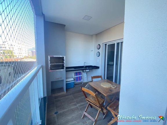 Imagem Apartamento com 2 Quartos à Venda, 72 m² em Centro - Ubatuba Imagem Apartamento com 2 Quartos à Venda, 72 m² em Centro - Ubatuba