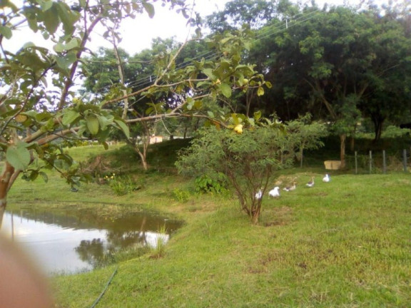 Imagem Imóvel à Venda, 10.000 m² em Cajuru - São José Dos Campos Imagem Imóvel à Venda, 10.000 m² em Cajuru - São José Dos Campos