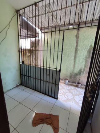 Imagem Casa com 2 Quartos à Venda, 60 m² em Pau Amarelo - Paulista Imagem Casa com 2 Quartos à Venda, 60 m² em Pau Amarelo - Paulista