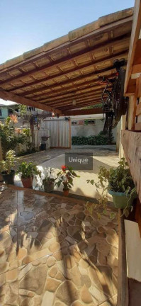 Imagem Casa com 3 Quartos à Venda, 80 m² em José Gonçalves - Armação Dos Búzios