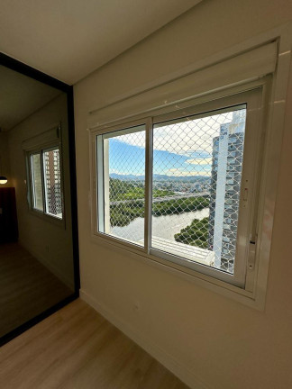 Imagem Apartamento com 3 Quartos à Venda, 125 m² em Centro - Balneário Camboriú
