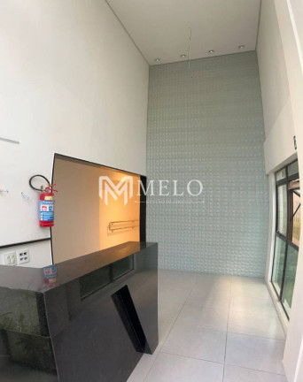Imagem Apartamento com 2 Quartos à Venda, 55 m² em Casa Amarela - Recife Imagem Apartamento com 2 Quartos à Venda, 55 m² em Casa Amarela - Recife