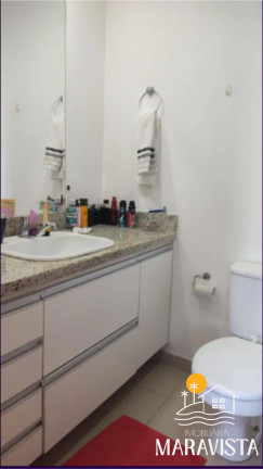 Imagem Apartamento com 3 Quartos à Venda, 95 m² em Vila Velha Imagem Apartamento com 3 Quartos à Venda, 95 m² em Vila Velha
