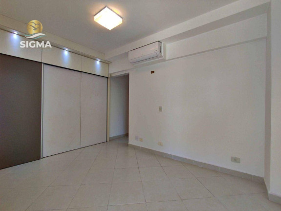 Imagem Apartamento com 3 Quartos à Venda, 150 m² em Jardim Astúrias - Guarujá Imagem Apartamento com 3 Quartos à Venda, 150 m² em Jardim Astúrias - Guarujá