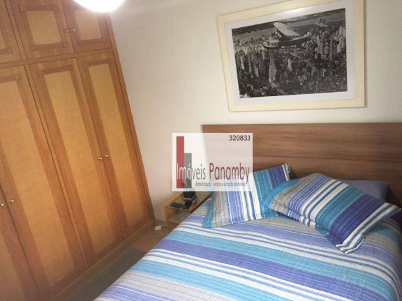 Imagem Apartamento com 4 Quartos à Venda, 200 m² em Moema - São Paulo Imagem Apartamento com 4 Quartos à Venda, 200 m² em Moema - São Paulo