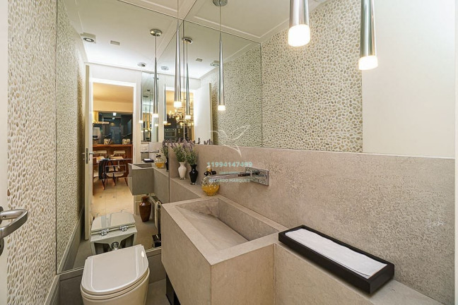 Imagem Apartamento com 3 Quartos à Venda, 177 m² em Jardim Guedala - São Paulo Imagem Apartamento com 3 Quartos à Venda, 177 m² em Jardim Guedala - São Paulo