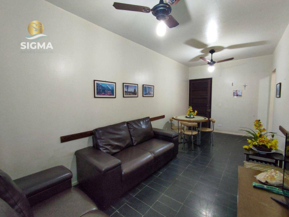 Imagem Apartamento com 2 Quartos à Venda, 85 m² em Pitangueiras - Guarujá Imagem Apartamento com 2 Quartos à Venda, 85 m² em Pitangueiras - Guarujá