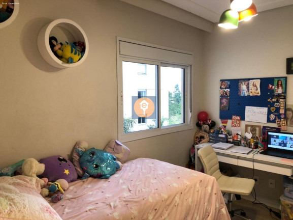 Imagem Apartamento com 3 Quartos à Venda, 155 m²