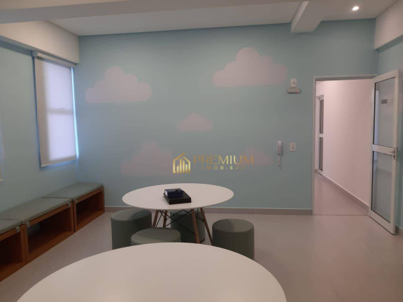 Imagem Apartamento com 2 Quartos à Venda, 62 m² em Jardim América - São José Dos Campos Imagem Apartamento com 2 Quartos à Venda, 62 m² em Jardim América - São José Dos Campos