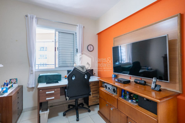 Imagem Apartamento com 3 Quartos à Venda, 95 m² em Vila Andrade - São Paulo Imagem Apartamento com 3 Quartos à Venda, 95 m² em Vila Andrade - São Paulo