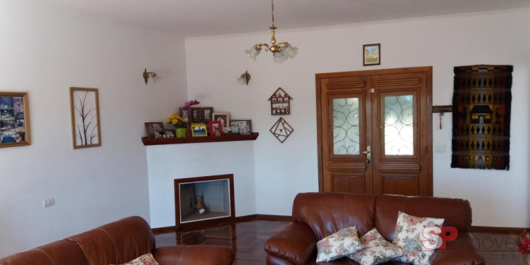 Imagem Casa com 3 Quartos à Venda, 1.100 m² em Jardim Estância Brasil - Atibaia Imagem Casa com 3 Quartos à Venda, 1.100 m² em Jardim Estância Brasil - Atibaia