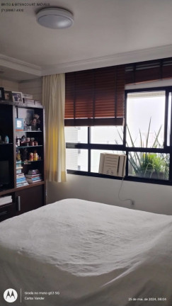 Imagem Imóvel com 4 Quartos à Venda, 434 m² em Horto Florestal - Salvador Imagem Imóvel com 4 Quartos à Venda, 434 m² em Horto Florestal - Salvador