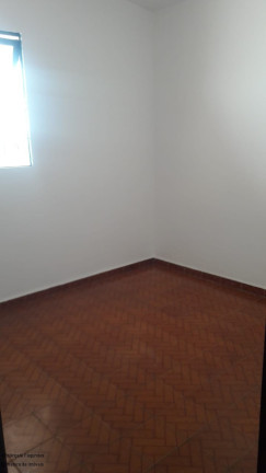 Imagem Casa com 3 Quartos à Venda, 186 m² em Conjunto Habitacional Pedro Afonso Junqueira - Poços De Caldas