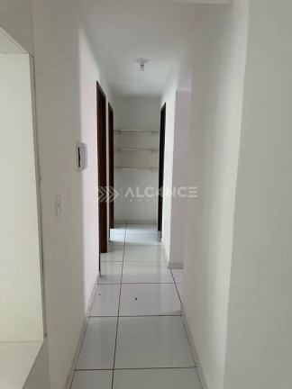 Imagem Apartamento com 2 Quartos à Venda, 66 m² em Poço - Cabedelo Imagem Apartamento com 2 Quartos à Venda, 66 m² em Poço - Cabedelo