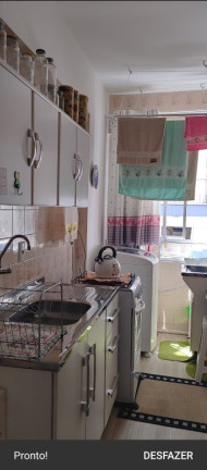 Imagem Apartamento com 1 Quarto à Venda, 38 m² em Centro - Balneário Camboriú Imagem Apartamento com 1 Quarto à Venda, 38 m² em Centro - Balneário Camboriú