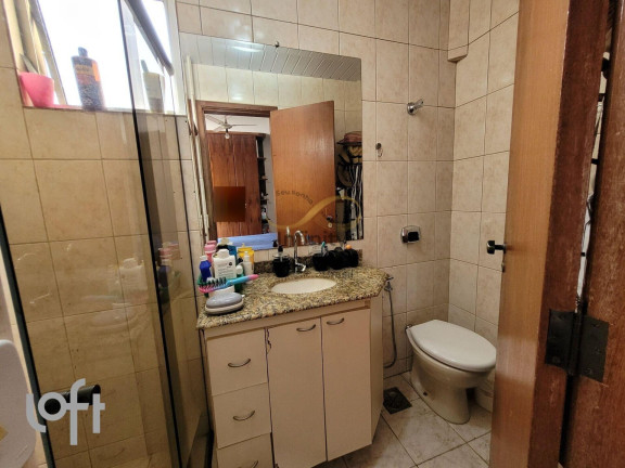 Imagem Apartamento com 3 Quartos à Venda, 130 m² em Manacás - Belo Horizonte Imagem Apartamento com 3 Quartos à Venda, 130 m² em Manacás - Belo Horizonte
