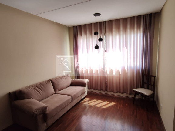 Imagem Apartamento com 2 Quartos à Venda, 63 m² em Vila Guaianazes - São José Dos Campos Imagem Apartamento com 2 Quartos à Venda, 63 m² em Vila Guaianazes - São José Dos Campos