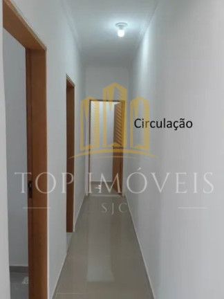 Imagem Casa com 2 Quartos à Venda, 175 m² em Setville - São José Dos Campos Imagem Casa com 2 Quartos à Venda, 175 m² em Setville - São José Dos Campos