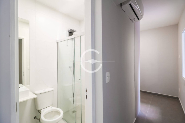 Imagem Casa com 4 Quartos à Venda, 140 m² em Indianópolis - São Paulo Imagem Casa com 4 Quartos à Venda, 140 m² em Indianópolis - São Paulo