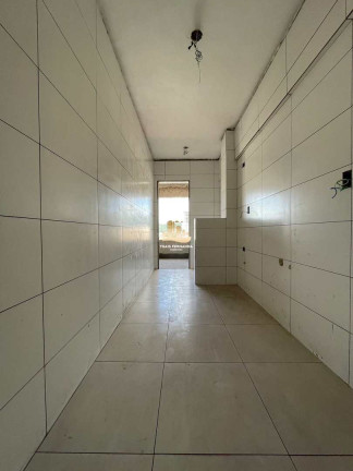 Imagem Apartamento com 2 Quartos à Venda, 70 m² em Guilhermina - Praia Grande Imagem Apartamento com 2 Quartos à Venda, 70 m² em Guilhermina - Praia Grande
