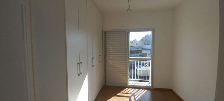 Imagem Apartamento com 2 Quartos à Venda, 55 m² em Bom Retiro - São Paulo Imagem Apartamento com 2 Quartos à Venda, 55 m² em Bom Retiro - São Paulo