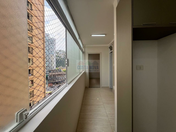 Imagem Apartamento com 3 Quartos à Venda, 140 m² Imagem Apartamento com 3 Quartos à Venda, 140 m²