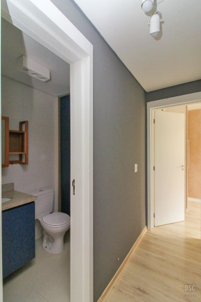 Imagem Apartamento com 2 Quartos à Venda, 58 m² em Vila Nova - Porto Alegre Imagem Apartamento com 2 Quartos à Venda, 58 m² em Vila Nova - Porto Alegre