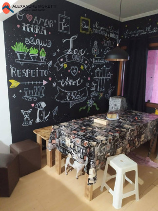 Imagem Casa com 2 Quartos à Venda, 130 m² em Vila Mineirão - Sorocaba Imagem Casa com 2 Quartos à Venda, 130 m² em Vila Mineirão - Sorocaba