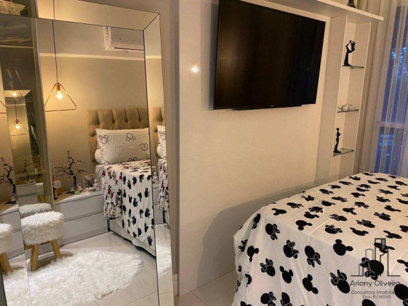 Imagem Apartamento com 2 Quartos à Venda, 100 m² em Recreio Dos Bandeirantes - Rio De Janeiro Imagem Apartamento com 2 Quartos à Venda, 100 m² em Recreio Dos Bandeirantes - Rio De Janeiro