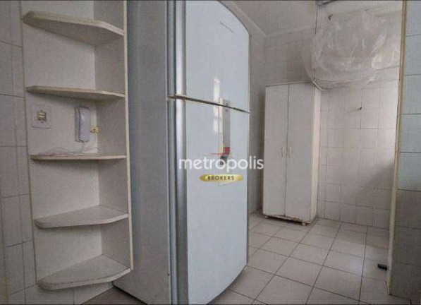 Imagem Apartamento com 2 Quartos à Venda, 64 m² em Baeta Neves - São Bernardo Do Campo Imagem Apartamento com 2 Quartos à Venda, 64 m² em Baeta Neves - São Bernardo Do Campo