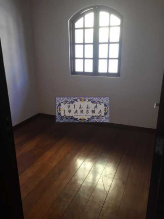 Imagem Imóvel com 2 Quartos à Venda, 75 m² em Parque São Luiz - Teresópolis
