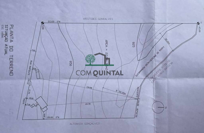 Imagem Imóvel Comercial à Venda, 22 m² em Jardim Colibri - Cotia