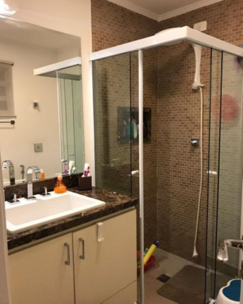Imagem Apartamento com 3 Quartos à Venda, 86 m² em Moema - São Paulo Imagem Apartamento com 3 Quartos à Venda, 86 m² em Moema - São Paulo
