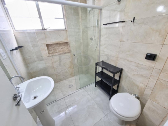 Imagem Apartamento com 3 Quartos à Venda, 95 m² em Pitangueiras - Guarujá Imagem Apartamento com 3 Quartos à Venda, 95 m² em Pitangueiras - Guarujá