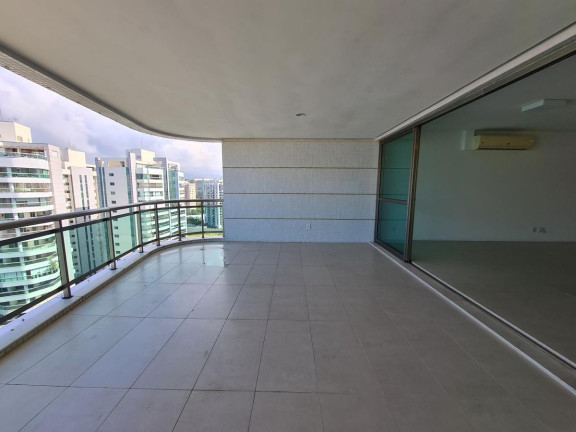 Imagem Apartamento com 4 Quartos à Venda, 297 m² em Barra Da Tijuca - Rio De Janeiro Imagem Apartamento com 4 Quartos à Venda, 297 m² em Barra Da Tijuca - Rio De Janeiro